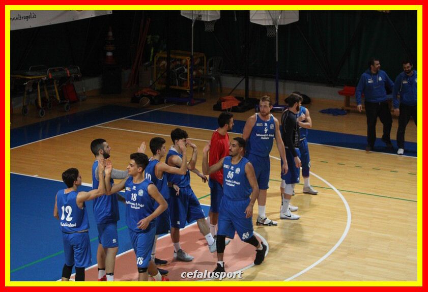 161204 Maddaloni 048_tn.jpg